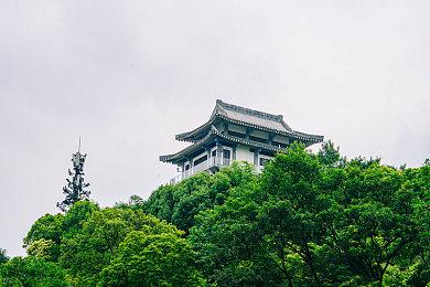 《绝地潜兵2》开发商坚决否认反作弊软件影响性能